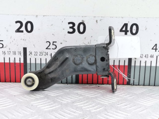 ролик двери сдвижной Ford C-Max 2 поколение 2014, 1.6 л., МКПП, минивэн, AM51U25029AF