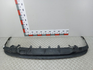 юбка бампера нижняя Lexus GS 3 поколение 2005, 3.0 л., АКПП, седан, 5210830040