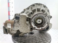 раздаточная коробка Land Rover Range Rover 3 поколение 2005, 3.0 л., АКПП, внедорожник 5 дв., IAB000033 - фото №3