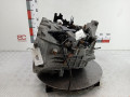 КПП механическая (МКПП) Ford Kuga 1 поколение 2009, 2.0 л., МКПП, внедорожник 5 дв., 1576690 - фото №3