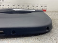 обшивка двери передняя правая BMW X7 G07 2018, 3.0 л., B57 D30 C, дизель, arktikgrau brill. metallic (c27), 51419473896 - фото №7