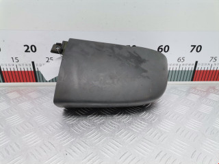 Клык бампера Nissan Primastar 1 поколение [рестайлинг] 2008, 2.0 л., МКПП, фургон, 8200011485