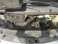 Иммобилайзер Renault Trafic 2 поколение 2003, 1.9 л., МКПП, микроавтобус - фото №10