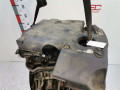 двигатель Hyundai H-1 Starex [рестайлинг] 2006, 2.5 л., D4CB, дизель, МКПП, микроавтобус, 211014AB10 - фото №5