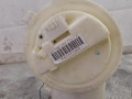 насос топливный Nissan Juke YF15 [рестайлинг] 2012, 170401KD0B, DG0021262 - фото №2