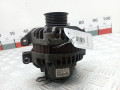 генератор Honda FR-V 1 поколение 2005, 2.0 л., МКПП, минивэн, 31100RJJ004 - фото №5