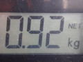 петля крышки багажника Hyundai Accent 3 поколение (MC) 2006, 1.4 л., МКПП, седан - фото №4