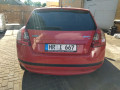 форсунка Fiat Stilo 1 поколение 2003, 1.2 л., МКПП, хетчбэк 3 дв., 46757284 - фото №10