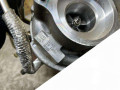 турбина Mazda 6 2 поколение [рестайлинг] 2012, 2.2 л., дизель, VJ45, R2BF, NH965431 - фото №10