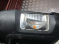 зеркало наружное левое Fiat Ducato 2 поколение [рестайлинг] 2010, 2.2 л., МКПП, микроавтобус - фото №6