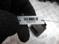 блок управления двигателем Opel Astra G 1999, 1.6 л., 09355929 - фото №2