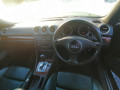 форсунка Audi A4 B6 2003, 3.0 л., вариатор, кабриолет, 06C133551 - фото №7