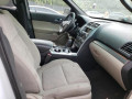 обшивка двери задняя левая Ford Explorer 5 поколение 2013, 3.5 л., АКПП, внедорожник 5 дв., BB5Z7827407BA - фото №13
