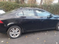 подлокотник Volvo S60 2 поколение 2012, 2.5 л., АКПП, седан, 39867048 - фото №13