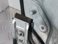 стеклоподъемник электрический передний правый Ford C-Max 1 поколение 2003, 1.8 л., МКПП, минивэн, 1738646 - фото №7