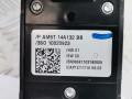 блок управления стеклоподъемниками Ford C-Max 2 поколение 2010, 1.6 л., МКПП, минивэн, 1902304 - фото №4