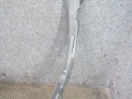 дождевик Peugeot 207 1 поколение [рестайлинг] 2011, 1.4 л., МКПП, хетчбэк 5 дв., 96818458XT - фото №4