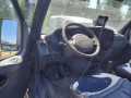 замок зажигания IVECO Daily 3 поколение 2003, 2.3 л., МКПП, микроавтобус - фото №8