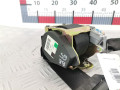 ремень безопасности BMW 7 серия E65/E66/E67 2004, 3.0 л., АКПП, седан, 72117210858 - фото №2