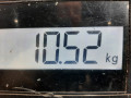 электроусилитель руля Renault Scenic 2 поколение [рестайлинг] 2007, 1.5 л., МКПП, минивэн, 8200012581B - фото №7