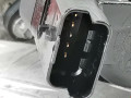 клапан EGR Ford Focus 2 поколение [рестайлинг] 2010, 1.6 л., МКПП, хетчбэк 5 дв., 1682737 - фото №5