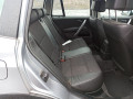 плюсовой провод аккумулятора BMW X3 E83 [рестайлинг] 2007, 2.0 л., АКПП, внедорожник 5 дв., 61136928945 - фото №12