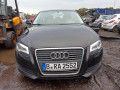 форсунка Audi A3 8P/8PA [2-й рестайлинг] 2009, 2.0 л., АКПП, хетчбэк 3 дв., 03L130277 - фото №14