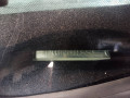 дверь задняя распашная правая Citroen Nemo 1 поколение 2011, 1.3 л., МКПП, фургон, 1636296180 - фото №14