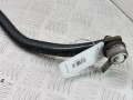 стабилизатор подвески передний Citroen Xsara Picasso 1 поколение 2003, 1.6 л., МКПП, минивэн, 508189 - фото №3