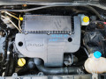 двигатель Fiat 2008, 1.3 л., 199 B2.000, дизель, МКПП, хетчбэк 3 дв., 71748262 - фото №16