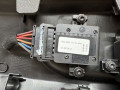 накладка на сиденье Audi A6 4G/C7 2012, 8E0959777B, 8K0959748, 8T0881326B - фото №6