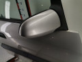 дверь передняя правая Opel Zafira 1 поколение (A) 2000, 2.0 л., МКПП, минивэн, 13189980 - фото №3