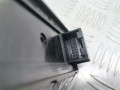 блок управления стеклоподъемниками Audi A6 C5 [рестайлинг] 2004, 2.5 л., МКПП, универсал, 4B0959851B - фото №4