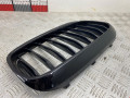 решетка радиатора BMW 5 серия G30/G31 G30 2017, 4.0 л., N63 B40 A, бензин, АКПП, альпийский ветер iii ( 300), седан, 51138070470 - фото №2