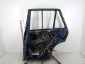 дверь задняя правая BMW X5 E70 2007, 3.0 л., АКПП, внедорожник 5 дв., 41527261482 - фото №4