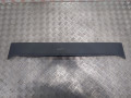 спойлер Mercedes-Benz C-Класс W203/S203/CL203 [рестайлинг] 2005, 2.2 л., АКПП, универсал, A20379004887747 - фото №3