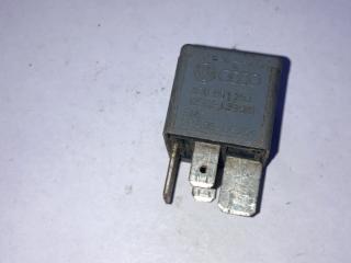 реле (прочие) Audi A4 B5 1997, 8D0951253, 370