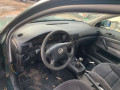 заслонка дроссельная Volkswagen Passat B5 1999, 1.6 л., МКПП, универсал, 06B133062L - фото №13