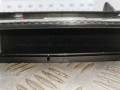 бардачок Citroen C4 1 поколение 2007, 1.6 л., МКПП, хетчбэк 5 дв. - фото №2