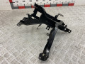 крепление фары правой BMW X5 G05 [рестайлинг] G05 2023, 3.0 л., B58B30, бензин, АКПП, carbonschwarz metallic (416), внедорожник 5 дв., 51647421710 - фото №4