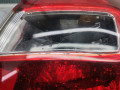 фонарь задний правый Renault Koleos 1 поколение 2008, 2.0 л., МКПП, внедорожник 5 дв., 26550JY00A - фото №2