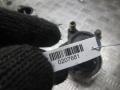 насос гидроусилителя руля Dacia Logan 1 поколение 2008, 1.4 л. - фото №2
