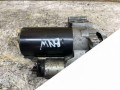 стартер BMW 3 серия E90/E91/E92/E93 2007, 2.0 л., дизель, 12417802508, 0001109070 - фото №2