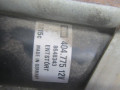 механизм стеклоочистителя (трапеция дворников) Volvo V70 2 поколение 2005, 2.4 л., МКПП, универсал, 8648343 - фото №2