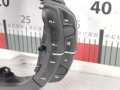 кнопка (выключатель) Citroen C4 Grand Picasso 1 поколение 2006, 1.6 л., МКПП, минивэн, 98003833ZD - фото №3