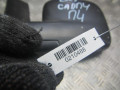 зеркало наружное левое Volkswagen Caddy 2 поколение 2004, 2.0 л., МКПП, минивэн - фото №5