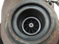 турбина Skoda Octavia 2 поколение (A5) [рестайлинг] 2010, 1.6 л., МКПП, хетчбэк 5 дв., 03L253016T - фото №8