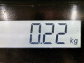 pегулятор давления топлива Opel Zafira 2 поколение (B) 2007, 1.9 л., МКПП, минивэн, 93195849 - фото №7