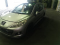 магнитола Peugeot 207 1 поколение [рестайлинг] 2012, 1.6 л., МКПП, универсал, 16064738XT - фото №6
