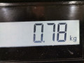 патрубок турбины Honda CR-V 2 поколение [рестайлинг] 2005, 2.2 л., МКПП, внедорожник 5 дв. - фото №3